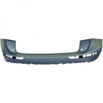 Audi Stostange Hinten Audi Q5, 1075055