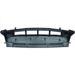 Audi Blende Unten     Audi  Q5, 1075062