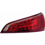 Audi Rckleuchte Li.   Audi Q5, 1075091
