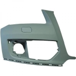 Audi Stost.Ecke Re.   Audi Q5, 1075252