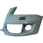 Audi Stost.Ecke Re.   Audi Q5, 1075352