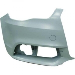 Audi Stostange Vo.Re. Audi A1, 1080050