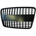 Sportliches Zubehr Designgrill            Q7, 1095240