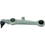 Volkswagen Traglenker Unt. A4;Passat, Passat Lim./Kombi (Typ3BG) 00-05, 1101600