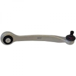 Volkswagen Querlenk.Ob.Li. A4;Passat, Passat Lim./Kombi (Typ3BG) 00-05, 1101603