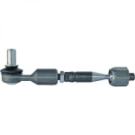 Volkswagen Spurstange R/L  A4;Passat, 1101608