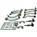 Volkswagen Querlenker R/L  A4;Passat, Passat Lim./Kombi (Typ3BG) 00-05, 1101610