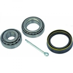 Volkswagen Radlagersatz Hinten    A4, 1101612