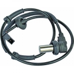 Volkswagen Sensor-Raddrehz. Vorn  A4, 1101615