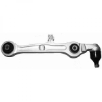 Seat Querlenker Re./Li.Unten A4 1101700