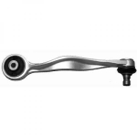 Seat Querlenker Hi.Ob.Li. A4/6, 1101703