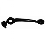 Audi Querlenker Li.    Audi A6, A6 (Typ C4) 94-97, 1102301