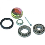 Audi Radlagersatz Hi.   Passat, A6 (Typ 4B) 97-01, 1102407