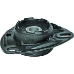 Audi Federbeinsttzl. Vorn  A6, A6 (Typ 4B) 97-01, 1102410