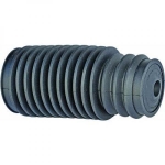 BMW Faltenbalg    Bmw E36/E46, 3-Reihe Lim/Tour/Comp (E36) 90-99, 1121308