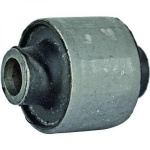 BMW Lenker-Lagerung Hi.   E46, 1121403