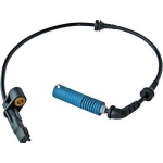 BMW Abs Sensor Vorn Re.   E46, 1121411