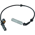BMW Abs Sensor Vorn Li.   E46, 1121412