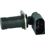 BMW Nockenwellensensor    E46, 1121417