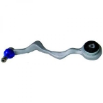 BMW Querlenker Li.Oben    E90, 3-Reihe (E90/91)Lim./Touring 08-11, 1121601