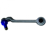 BMW Querlenker Li.Unten   E90, 3-Reihe (E90/91)Lim./Touring 08-11, 1121603