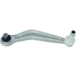 BMW Querlenker Hi Re  Bmw E39, 5-Reihe (E39) 95-00, 1122316