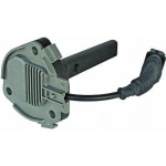 BMW Sensor-Motorlstand   E39, 5-Reihe (E39) 95-00, 1122317