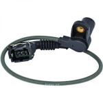 BMW Nockenwellensensor    E39, 5-Reihe (E39) 95-00, 1122321