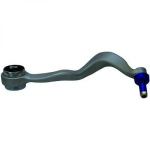 BMW Zugstrebe Li.  Bmw E60/61, 5-Reihe (E60/61) 07-10, 1122401