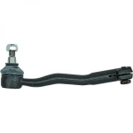 BMW Spurstange R. Ob. Bmw E38, 7-Reihe (E38) 98-01, 1124208