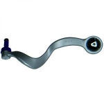 BMW Zugstrebe Li.     Bmw E65, 1124301