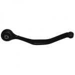 BMW Querlenker Li.   X3   E83, X3 (E83) 06-10, 1127501
