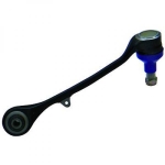 BMW Querlenker Li. Bmw X3 E83, X3 (E83) 06-10, 1127503