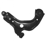 Ford Querlenker Li.     Fiesta, Fiesta 99-02, 1140311
