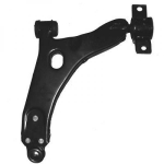 Ford Querlenker Li.      Focus, Focus 98-01, 1141501