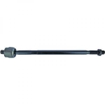 Ford Spurstange Re/Li    Focus, Transit Connect 04-06, 1141502