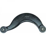 Ford Lenker Hinterachse  Focus, Focus 98-01, 1141503