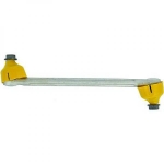 Ford Koppelstange R/L    Focus, Focus 98-01, 1141504