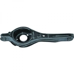 Volvo Lngslenker R/L     Focus, 1141505