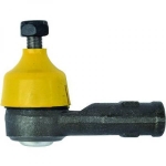 Ford Spurst.Kopf Re/Li   Focus, Focus 98-01, 1141506