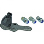 Ford Traggelenk Vo R/L   Focus, Focus 98-01, 1141507