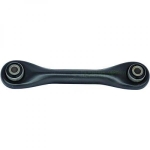 Ford Querlenker Hint.R/L.Focus, Focus 98-01, 1141510