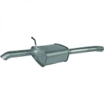 Ford Endschalld. Focus Turnier, Focus 98-01, 1141513