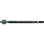 Ford Spurstange Re./Li. Mondeo, Mondeo(Lim/Kombi) 96-00, 1142506