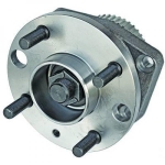Ford Radlagersatz Hi.   Mondeo, Mondeo(Lim/Kombi) 96-00, 1142507