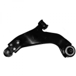 Ford Querlenker Li.     Mondeo, Mondeo(Lim/Kombi) 03-07, 1142701