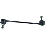 Ford Koppelstange Re/Li Mondeo, Mondeo(Lim/Kombi) 03-07, 1142702