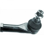 Ford Spurst.-Kopf R/L   Mondeo, Mondeo(Lim/Kombi) 03-07, 1142703
