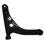 Ford Querlenker Li.    Transit; Transit 06-12, 1145401