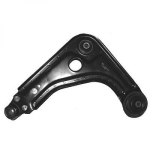Ford Querlenker Li.    Ford Ka, 1146001